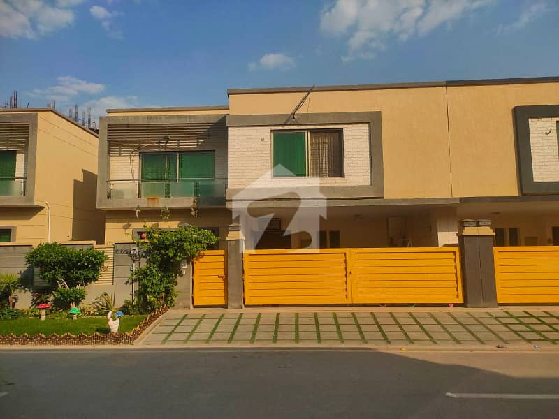 Brand New House Available For Rent Brand New House Available For Rent