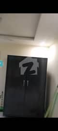 1 1