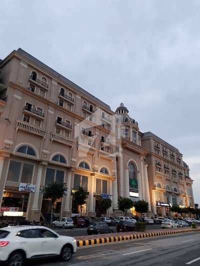 Luxury Fully Furnished 2-Bed Apartment for Rent | Gulberg Heights, Gulberg Greens Islamabad | 4th Floor | 150K with Maintenance Luxury Fully Furnished 2-Bed Apartment for Rent | Gulberg Heights, Gulberg Greens Islamabad | 4th Floor | 150K with Maintenance