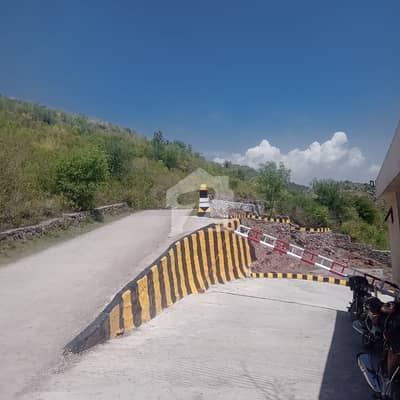 9.5 Marla Corner On Ground Possession Plot In Aryan Residencia Islamabad Near Naval Farms Phase 1 9.5 Marla Corner On Ground Possession Plot In Aryan Residencia Islamabad Near Naval Farms Phase 1