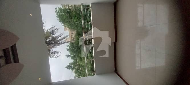 گلشنِ اقبال - بلاک 5 گلشنِ اقبال,گلشنِ اقبال ٹاؤن,کراچی میں 4 کمروں کا 10 مرلہ بالائی پورشن 1.35 لاکھ میں کرایہ پر دستیاب ہے۔ گلشنِ اقبال - بلاک 5 گلشنِ اقبال,گلشنِ اقبال ٹاؤن,کراچی میں 4 کمروں کا 10 مرلہ بالائی پورشن 1.35 لاکھ میں کرایہ پر دستیاب ہے۔