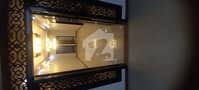 2 2