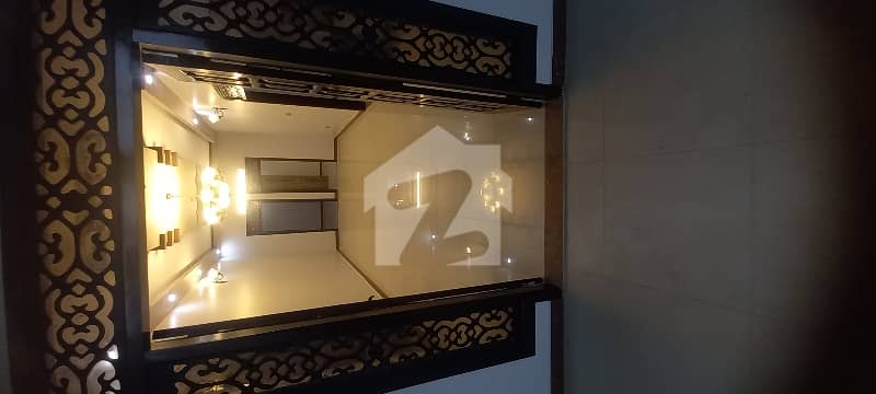 2 2
