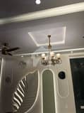 4 4