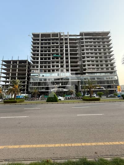 50-Sq Feet Second Floor Shop In Bahria Sky-1 Bahria Orchard Phase-4 50-Sq Feet Second Floor Shop In Bahria Sky-1 Bahria Orchard Phase-4