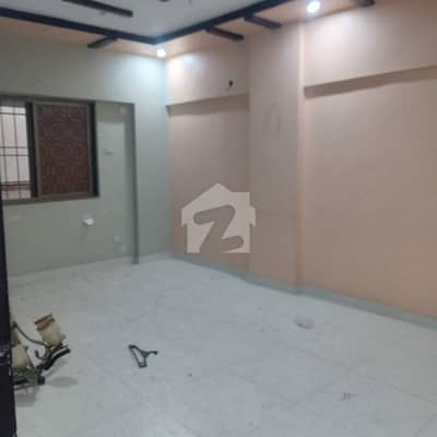 2 BED DD FLAT FOR SALE IN PUNJABI SUADAGARAN PHASE 1