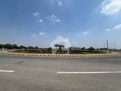 ڈی ایچ اے فیز9 پریزم - بلاک ایف ڈی ایچ اے فیز9 پریزم,ڈی ایچ اے ڈیفینس,لاہور میں 1 کنال رہائشی پلاٹ 3.3 کروڑ میں برائے فروخت۔