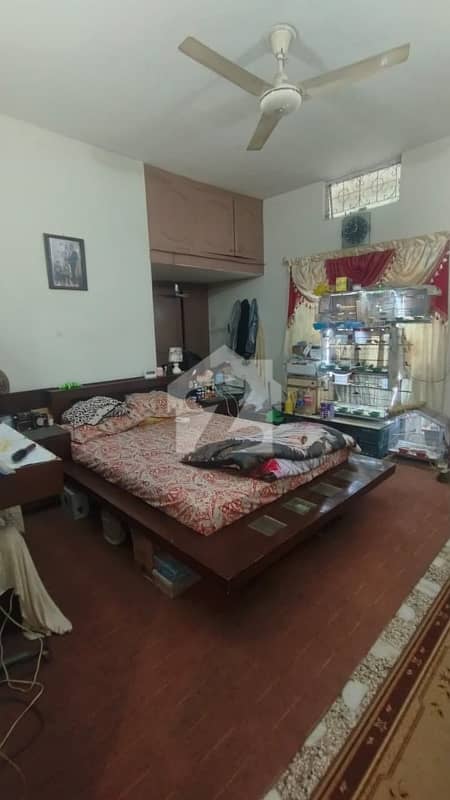 جی ۔ 8/1 جی ۔ 8,اسلام آباد میں 4 کمروں کا 5 مرلہ مکان 4.55 کروڑ میں برائے فروخت۔ جی ۔ 8/1 جی ۔ 8,اسلام آباد میں 4 کمروں کا 5 مرلہ مکان 4.55 کروڑ میں برائے فروخت۔