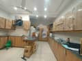 5 5