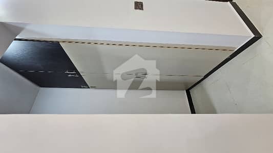 120 Square Yards Block M Villa For Sale