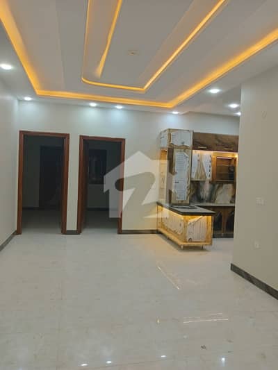 240 Sq Yards 4 Bed DD Brand New 1st Floor Portion West Open Ultra Luxury Modern In VIP Block 5 Gulshan 240 Sq Yards 4 Bed DD Brand New 1st Floor Portion West Open Ultra Luxury Modern In VIP Block 5 Gulshan