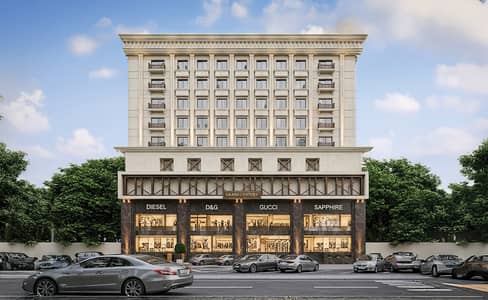 New-Building. jpg