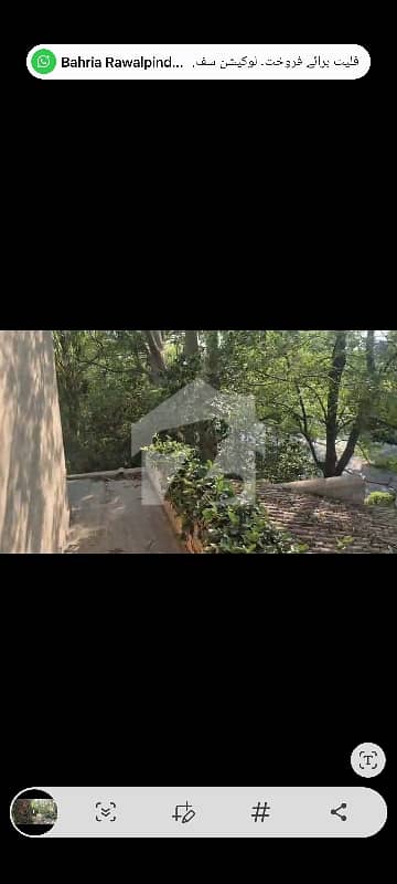 URGENT SALE LUXURY CORNER HOUSE | F-11/4, ISLAMABAD