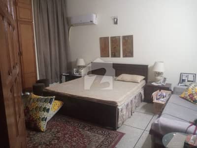 House For Sale main chaklala scheme 3 main dubal unit