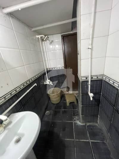 Beautiful Flat For Sale