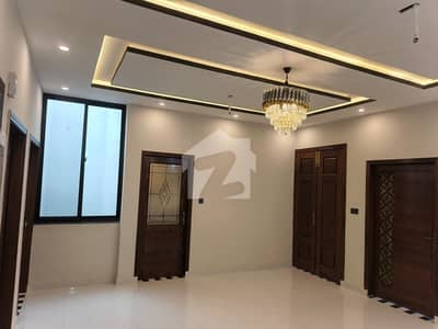 7 MARLA BRAND NEW DOUBLE STOREY HOUSE AVAILBLE FOR SALE IN JUBLIEE TOWN LAHORE