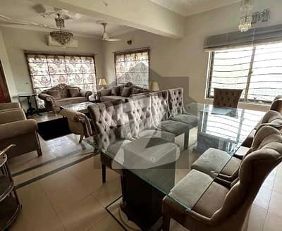 Spacious House Is Available In G-6 For sale