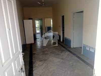 Flat Vip Flat Is Available For Rent