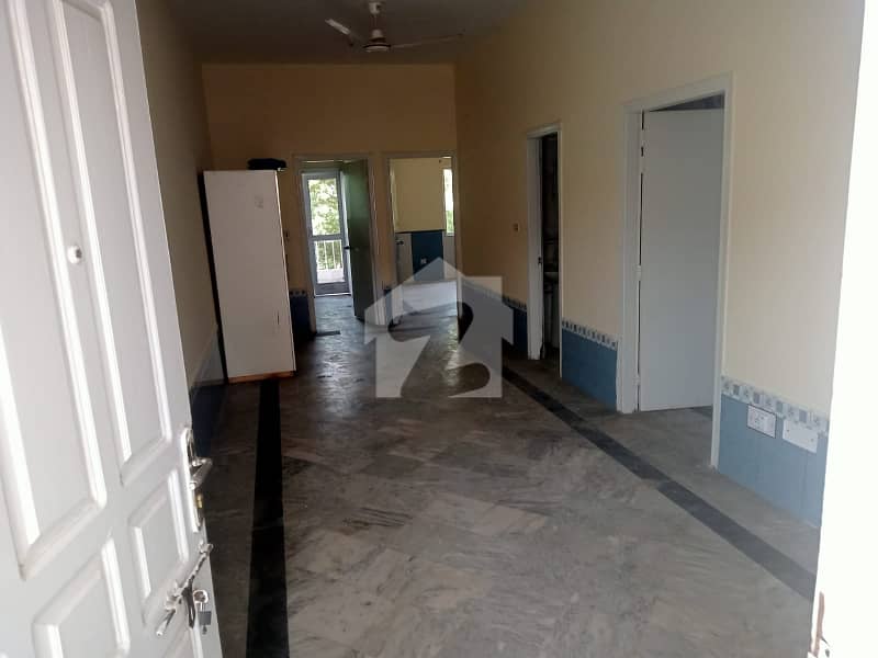 Flat Vip Flat Is Available For Rent Flat Vip Flat Is Available For Rent
