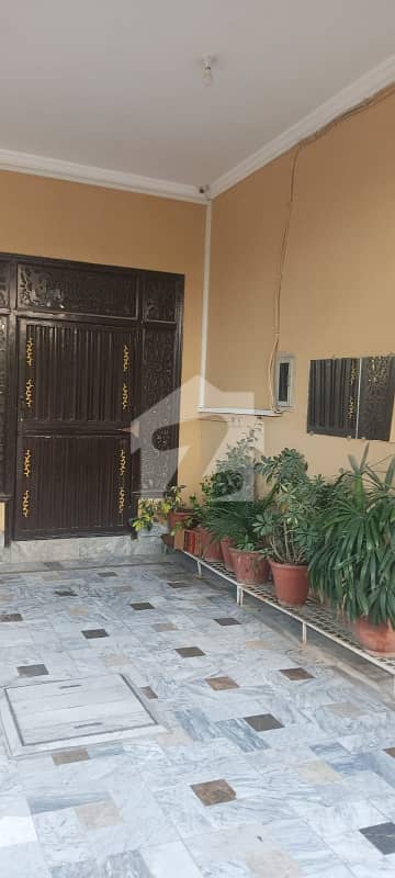 چکلالہ سکیم 3 چکلالہ سکیم,راولپنڈی میں 6 کمروں کا 7 مرلہ مکان 2.7 کروڑ میں برائے فروخت۔ چکلالہ سکیم 3 چکلالہ سکیم,راولپنڈی میں 6 کمروں کا 7 مرلہ مکان 2.7 کروڑ میں برائے فروخت۔