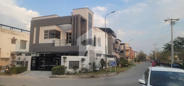 Ideal Corner Facing Park located House For Sale Ideal Corner Facing Park located House For Sale