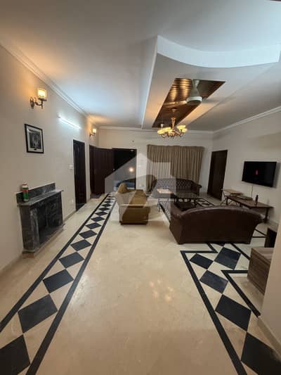 Upper Portion 1 Kanal For rent In Johar Town Upper Portion 1 Kanal For rent In Johar Town