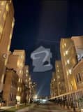 1 1