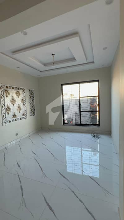 One Bed Apartment For Rent