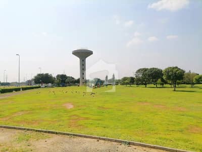 Ready To Buy A Residential Plot In Sadat Cooperative Housing Society (College Town) Sadat Cooperative Housing Society (College Town)