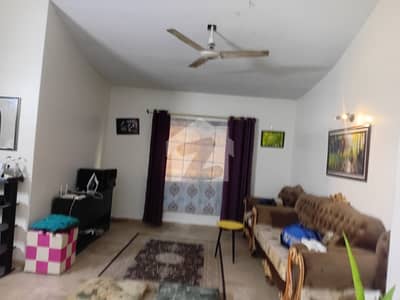 Upper Floor Portion Available For Rent Dha Phase 7 khy e rizwan Upper Floor Portion Available For Rent Dha Phase 7 khy e rizwan