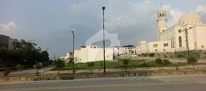 بحریہ انکلیو - سیکٹر سی 3 بحریہ انکلیو,بحریہ ٹاؤن,اسلام آباد میں 9 مرلہ رہائشی پلاٹ 2.25 کروڑ میں برائے فروخت۔ بحریہ انکلیو - سیکٹر سی 3 بحریہ انکلیو,بحریہ ٹاؤن,اسلام آباد میں 9 مرلہ رہائشی پلاٹ 2.25 کروڑ میں برائے فروخت۔