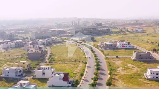 7 Marla Developed Possession Residential Plot For Sale In T Block At Ideal Location. 7 Marla Developed Possession Residential Plot For Sale In T Block At Ideal Location.
