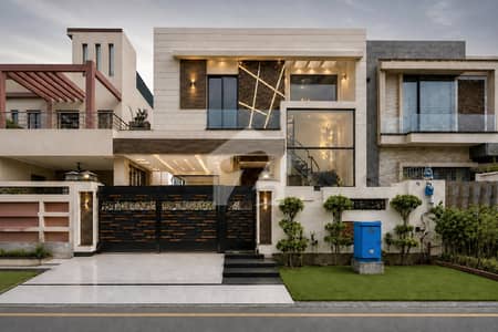 Luxury Redefined Brand New Ultra Modern 10 Marla Designer House In DHA Phase 8 Air Avenue Lahore Luxury Redefined Brand New Ultra Modern 10 Marla Designer House In DHA Phase 8 Air Avenue Lahore