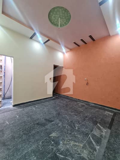 3 Marla Brand New House For Sale Walking Distance Ferozpure Road 3 Marla Brand New House For Sale Walking Distance Ferozpure Road