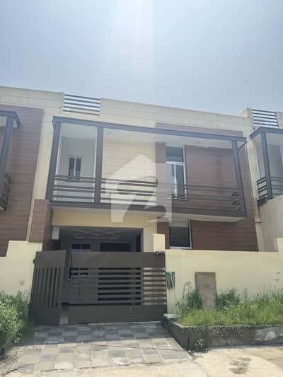 ایم پی سی ایچ ایس ۔ بلاک ایف ایم پی سی ایچ ایس ۔ ملٹی گارڈنز,بی ۔ 17,اسلام آباد میں 3 کمروں کا 5 مرلہ مکان 2.0 کروڑ میں برائے فروخت۔ ایم پی سی ایچ ایس ۔ بلاک ایف ایم پی سی ایچ ایس ۔ ملٹی گارڈنز,بی ۔ 17,اسلام آباد میں 3 کمروں کا 5 مرلہ مکان 2.0 کروڑ میں برائے فروخت۔