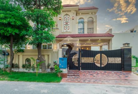 Royal Palace Living Grand 10 Marla Luxury House In DHA Phase 8 Ex Air Avenue Lahore Royal Palace Living Grand 10 Marla Luxury House In DHA Phase 8 Ex Air Avenue Lahore