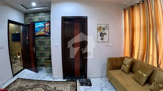4Bed Penthouse Appartment VIP Location Rawalpindi Phase 7 Accantlado Commercial Available Sale VIp View Ideal Good Rental Income 4Bed Penthouse Appartment VIP Location Rawalpindi Phase 7 Accantlado Commercial Available Sale VIp View Ideal Good Rental Income
