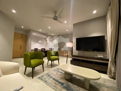 Apartment Available For Rent