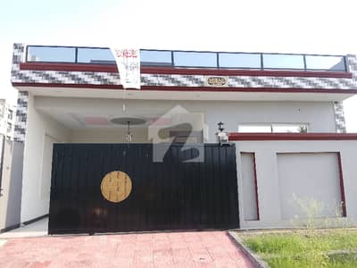 Brand New Single Story House For Sale Brand New Single Story House For Sale