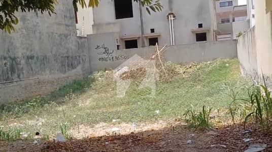 بحریہ ٹاؤن اوورسیز انکلیو بحریہ ٹاؤن,لاہور میں 10 مرلہ رہائشی پلاٹ 2.25 کروڑ میں برائے فروخت۔