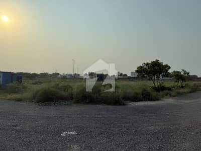 1 Kanal Plot No 724 Urgent For Sale in DHA Phase 9 Prism Block F Prime Location 1 Kanal Plot No 724 Urgent For Sale in DHA Phase 9 Prism Block F Prime Location