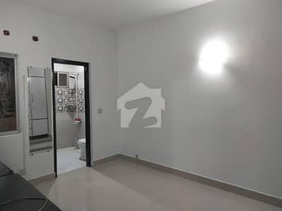 Centrally Located Flat For sale In Gulistan-e-Jauhar Available Centrally Located Flat For sale In Gulistan-e-Jauhar Available