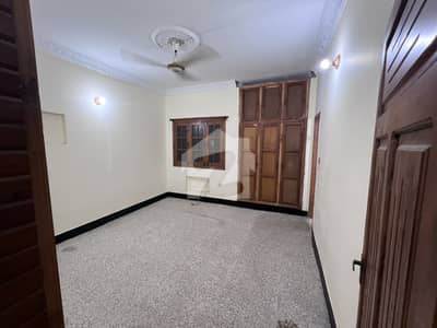 حیات آباد فیز 1 - ڈی3 حیات آباد فیز 1,حیات آباد,پشاور میں 2 کمروں کا 5 مرلہ بالائی پورشن 32.0 ہزار میں کرایہ پر دستیاب ہے۔ حیات آباد فیز 1 - ڈی3 حیات آباد فیز 1,حیات آباد,پشاور میں 2 کمروں کا 5 مرلہ بالائی پورشن 32.0 ہزار میں کرایہ پر دستیاب ہے۔