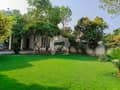 4 4