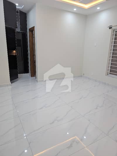 Flat For Sale