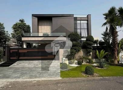 1 Kanal 100% Original Pick Luxury House For Rent Near Park Hot Location