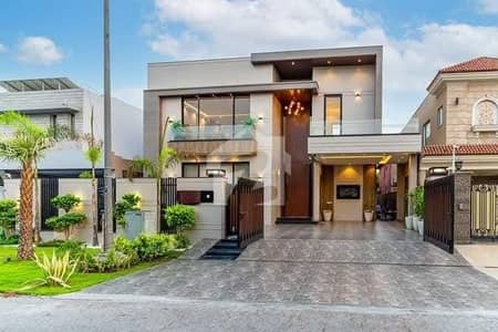 15 Kv Solar Installed 1 Kanal House For Rent In DHA Lahore Hot Location 15 Kv Solar Installed 1 Kanal House For Rent In DHA Lahore Hot Location