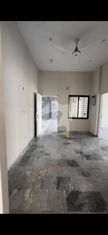 2 Bedroom(E Type) Apartment for Rent in PHA flats Sector I-16