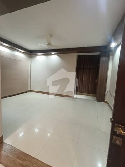 24 Marla house for sale in cavalry ground cantt 24 Marla house for sale in cavalry ground cantt