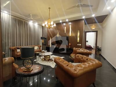 32 Marla house for sale in cavalry ground cantt 32 Marla house for sale in cavalry ground cantt